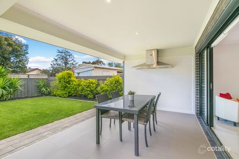 Property photo of 2A Davidson Avenue Park Holme SA 5043