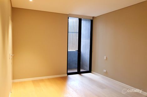 Property photo of 403/81 Foveaux Street Surry Hills NSW 2010