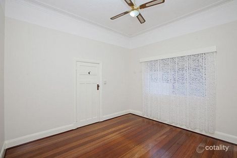 Property photo of 121 Second Avenue Mount Lawley WA 6050