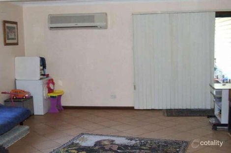 Property photo of 19 Walters Road Blacktown NSW 2148