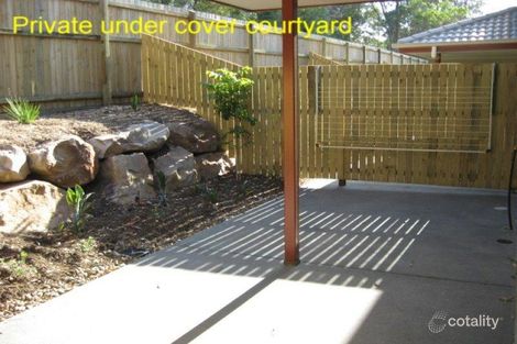 Property photo of 14/2311 Logan Road Eight Mile Plains QLD 4113