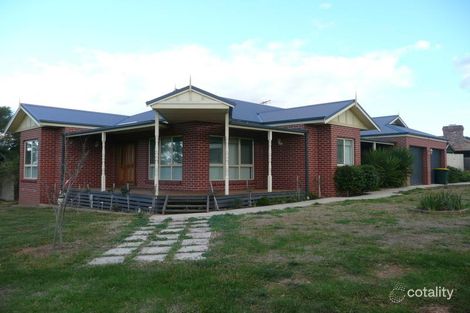 85 Albert St, Darley, VIC 3340