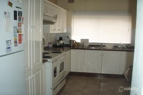 Property photo of 492 Homer Street Earlwood NSW 2206