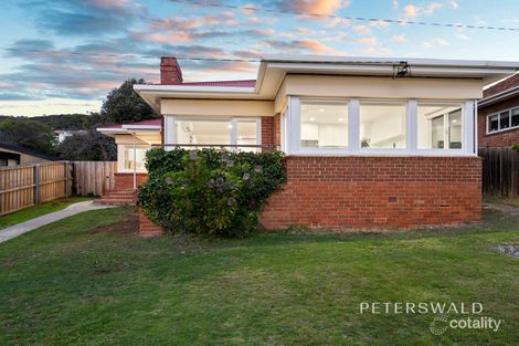 28 East Derwent Hwy, Rose Bay, TAS 7015