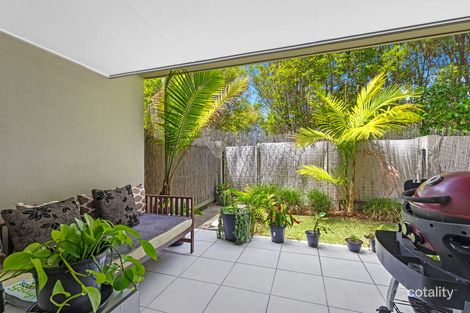 Property photo of 58/11 Crayfish Street Mountain Creek QLD 4557