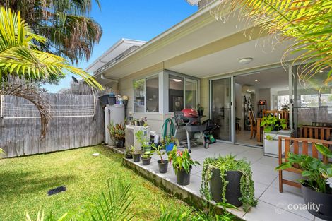 Property photo of 58/11 Crayfish Street Mountain Creek QLD 4557
