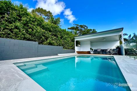 Property photo of 87 Surf Rider Avenue North Avoca NSW 2260