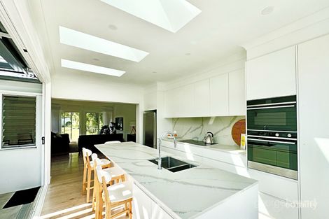 Property photo of 87 Surf Rider Avenue North Avoca NSW 2260