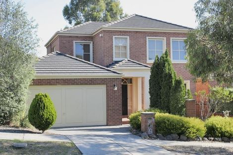 3 Taparoo Rd, Templestowe, VIC 3106