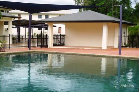 Property photo of 7/58-70 Redlynch Intake Road Redlynch QLD 4870