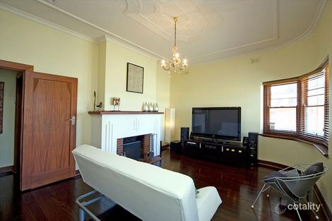 Property photo of 12 Lorraine Avenue Lockleys SA 5032