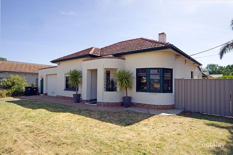 12 Lorraine Ave, Lockleys, SA 5032