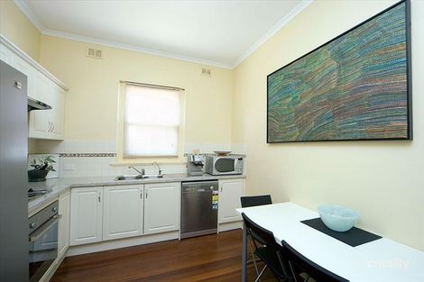 Property photo of 12 Lorraine Avenue Lockleys SA 5032