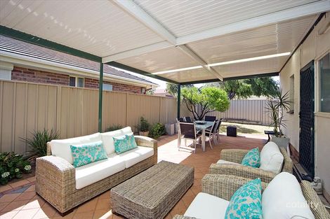 Property photo of 12 Lorraine Avenue Lockleys SA 5032