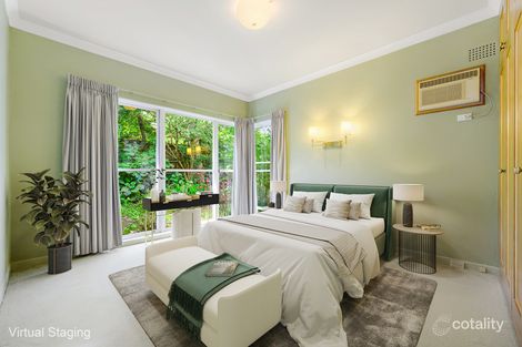 Property photo of 87 Ada Avenue South Wahroonga NSW 2076
