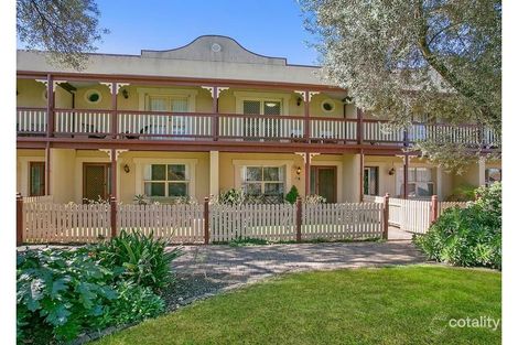 3/15 Amber Woods Dr, Glenside, SA 5065