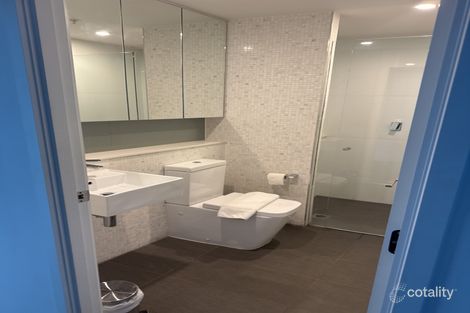 104e/1 Hallenstein St, Footscray, VIC 3011