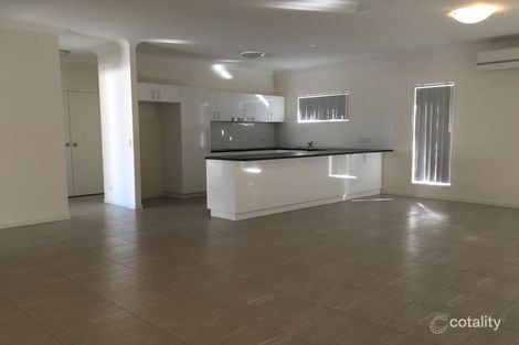 Property photo of 2/31 Willard Road Capalaba QLD 4157