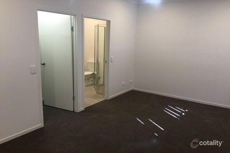 Property photo of 2/31 Willard Road Capalaba QLD 4157