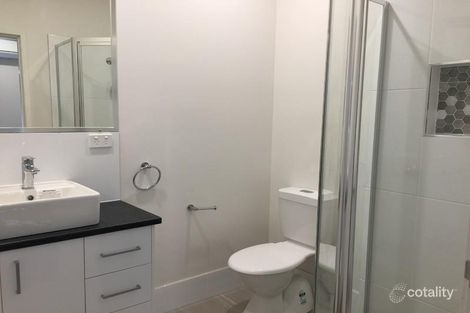Property photo of 2/31 Willard Road Capalaba QLD 4157