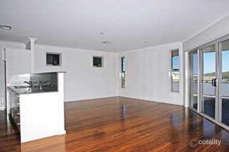 Property photo of 64 Wallawa Road Corlette NSW 2315