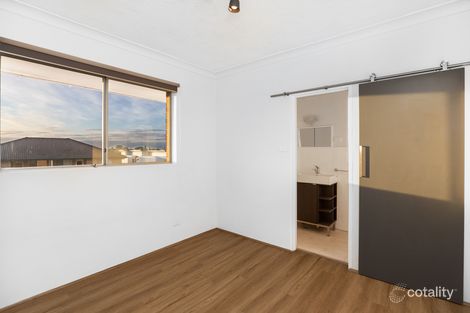 Property photo of 23/516 New Canterbury Road Dulwich Hill NSW 2203
