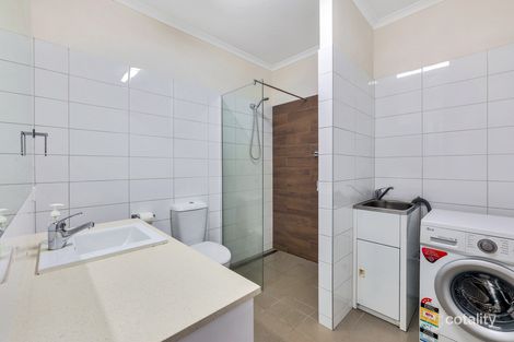 Property photo of 48/69 Boulter Road Berrimah NT 0828