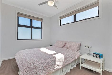 Property photo of 2/2A Corralyn Avenue Enfield SA 5085