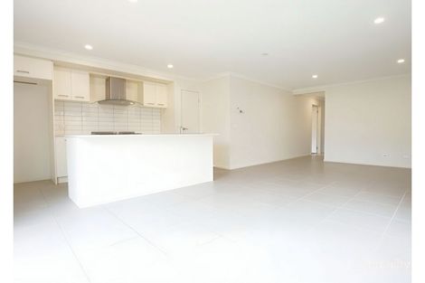Property photo of 13 Scorpio Crescent Truganina VIC 3029