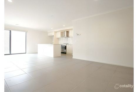 Property photo of 13 Scorpio Crescent Truganina VIC 3029