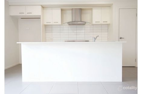 Property photo of 13 Scorpio Crescent Truganina VIC 3029