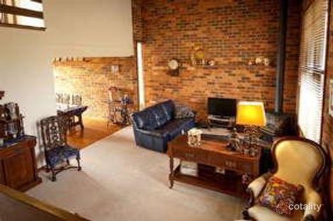 Property photo of 71 Bourke Street Bulleen VIC 3105