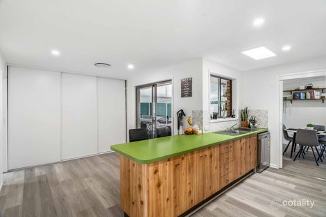 Property photo of 41 Dumaresq Parade Metford NSW 2323