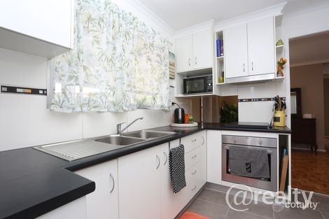 Property photo of 8 Borodin Street Bellbird Park QLD 4300