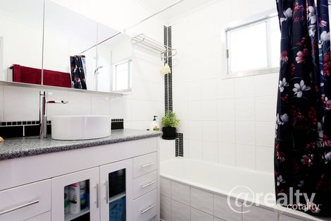 Property photo of 8 Borodin Street Bellbird Park QLD 4300