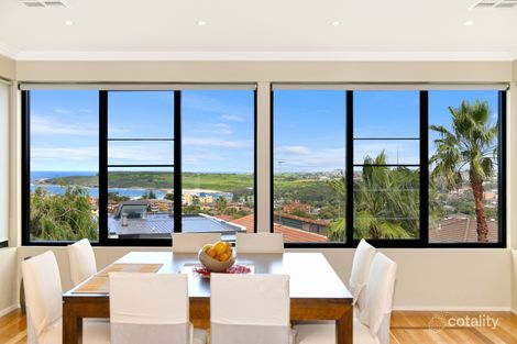 Property photo of 309 Storey Street Maroubra NSW 2035