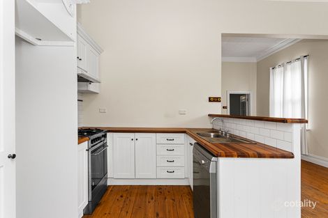 Property photo of 83 Dawson Street Brunswick VIC 3056