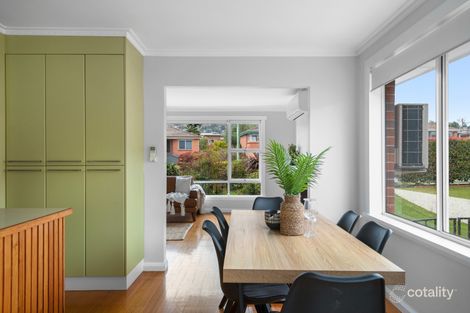 Property photo of 22 Farmer Street Riverside TAS 7250