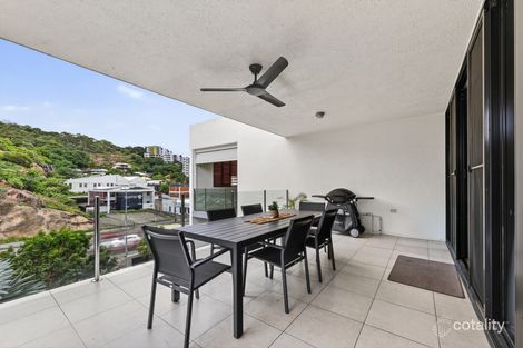 219/523-541 Flinders St, Townsville City, QLD 4810