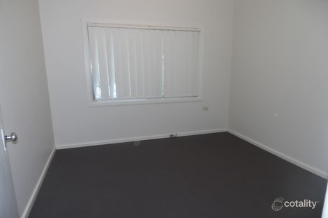 Property photo of 14 Dixon Street Parramatta NSW 2150