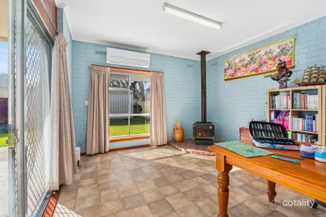 Property photo of 20 Twelfth Street Renmark SA 5341