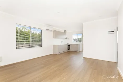 Property photo of 6/10 Da Costa Avenue Prospect SA 5082