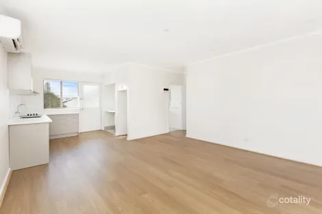 Property photo of 6/10 Da Costa Avenue Prospect SA 5082