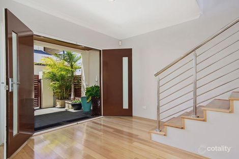 Property photo of 6/178 Kent Street Rockingham WA 6168