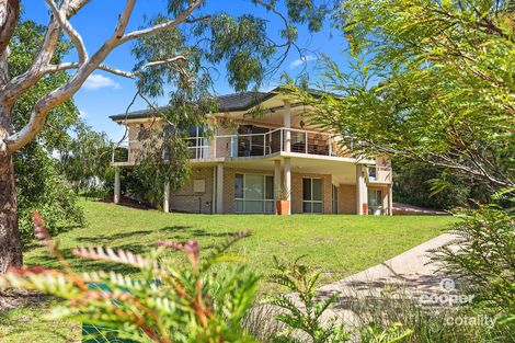 Property photo of 13 Seascape Close Narrawallee NSW 2539