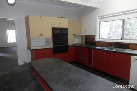 Property photo of 14 Dixon Street Parramatta NSW 2150