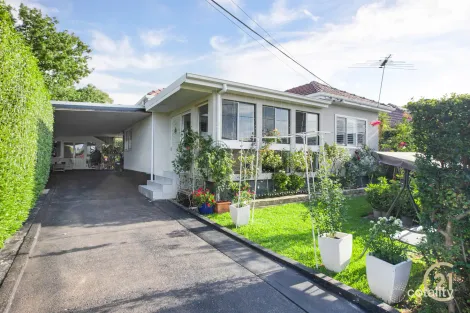 Property photo of 10 Bertha Street Merrylands NSW 2160