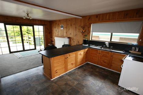 Property photo of 44 Robert Street Smithton TAS 7330