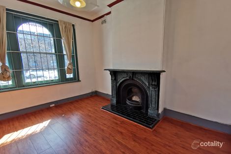 Property photo of 280 Abercrombie Street Darlington NSW 2008