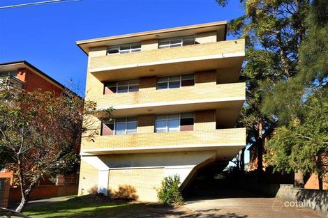 3/283 Maroubra Rd, Maroubra, NSW 2035